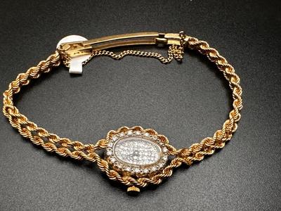 Sale Photo Thumbnail #12