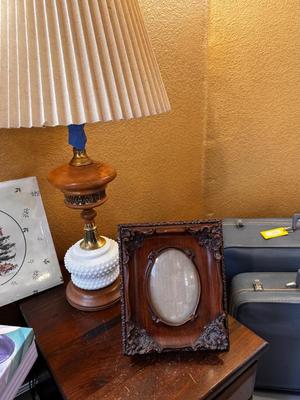 Sale Photo Thumbnail #712