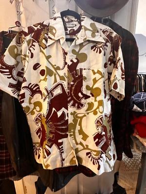 Sale Photo Thumbnail #646