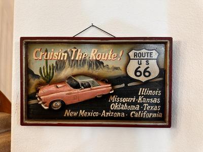 Sale Photo Thumbnail #473