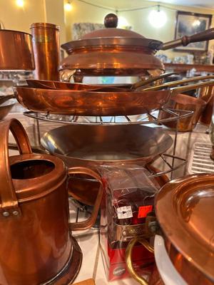 Sale Photo Thumbnail #432