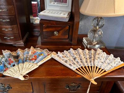 Sale Photo Thumbnail #652