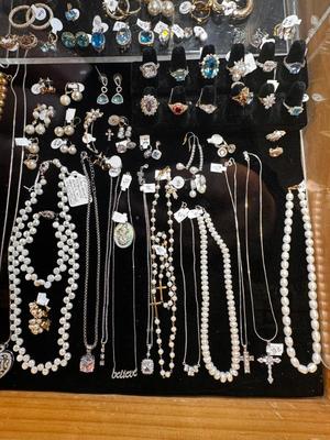 Sale Photo Thumbnail #131