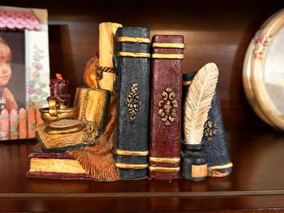 Sale Photo Thumbnail #353