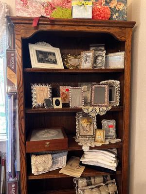 Sale Photo Thumbnail #523