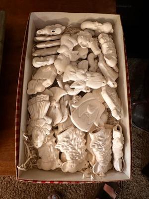 Sale Photo Thumbnail #376