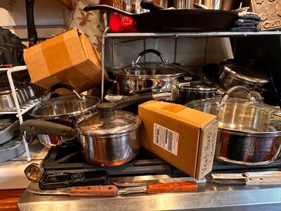 Sale Photo Thumbnail #826