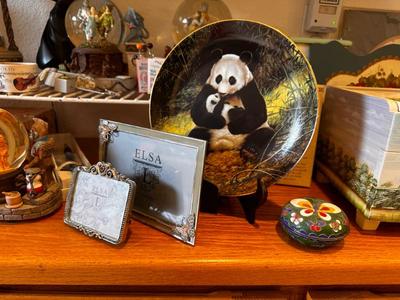 Sale Photo Thumbnail #526