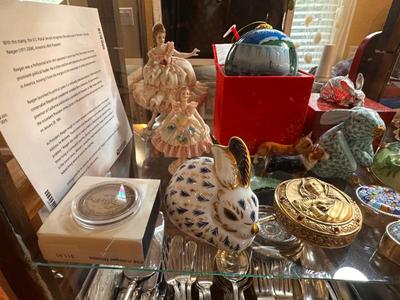 Sale Photo Thumbnail #106