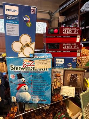 Sale Photo Thumbnail #810