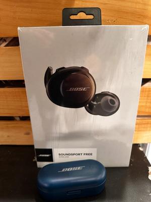 Sale Photo Thumbnail #475