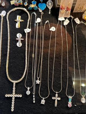 Sale Photo Thumbnail #116