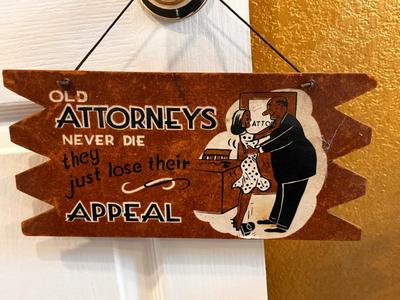 Sale Photo Thumbnail #728