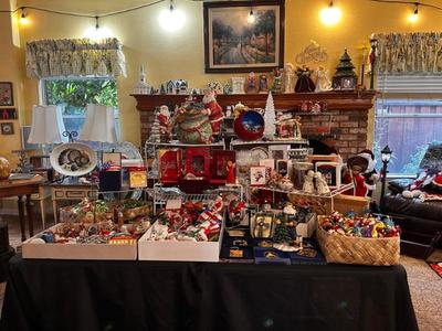 Sale Photo Thumbnail #264