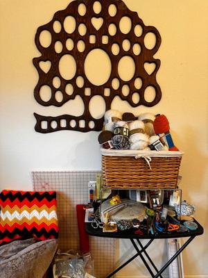 Sale Photo Thumbnail #525