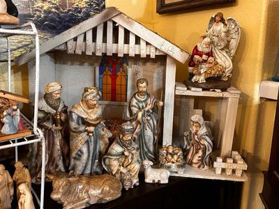 Sale Photo Thumbnail #362