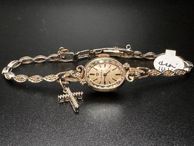 Sale Photo Thumbnail #27