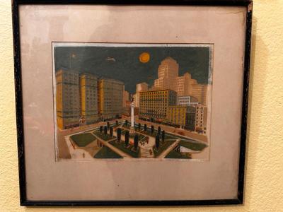 Sale Photo Thumbnail #332