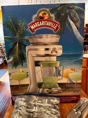 Sale Photo Thumbnail #842