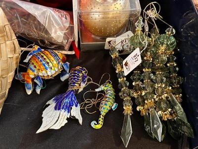 Sale Photo Thumbnail #298