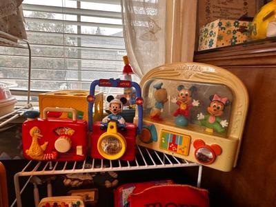 Sale Photo Thumbnail #592