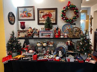 Sale Photo Thumbnail #309