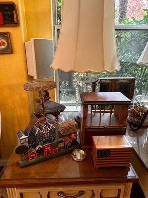 Sale Photo Thumbnail #346