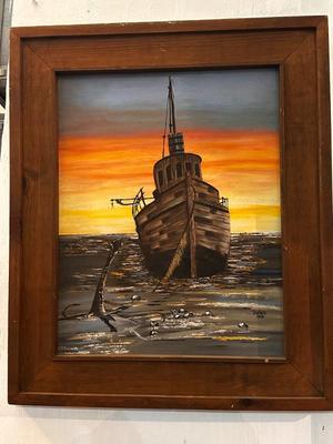 Sale Photo Thumbnail #820