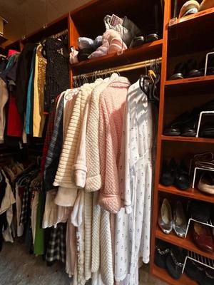 Sale Photo Thumbnail #730