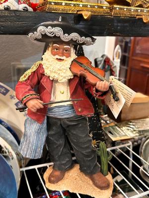 Sale Photo Thumbnail #299