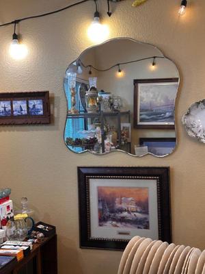 Sale Photo Thumbnail #259