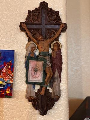 Sale Photo Thumbnail #369