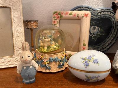 Sale Photo Thumbnail #641