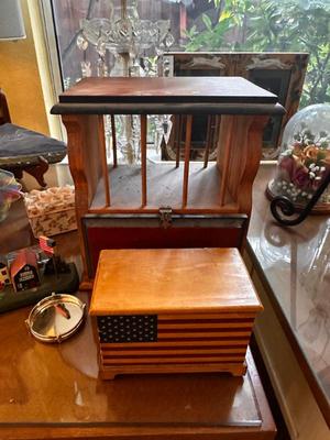 Sale Photo Thumbnail #345