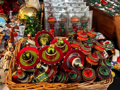 Sale Photo Thumbnail #305