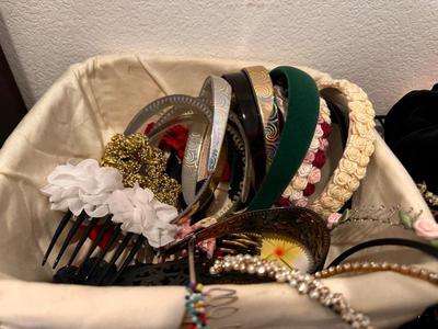 Sale Photo Thumbnail #634