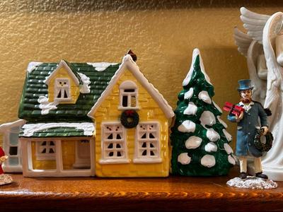 Sale Photo Thumbnail #335