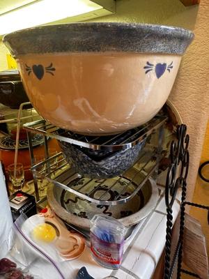 Sale Photo Thumbnail #860