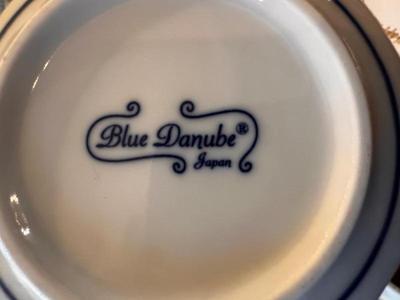 Sale Photo Thumbnail #408