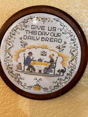 Sale Photo Thumbnail #372