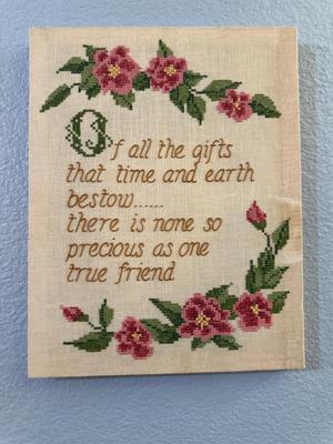 Sale Photo Thumbnail #706