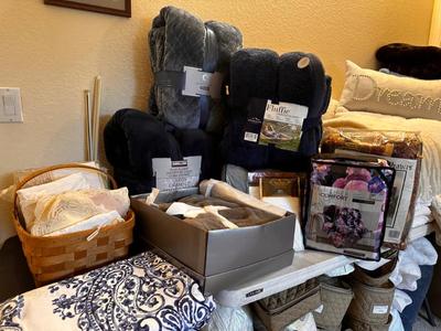 Sale Photo Thumbnail #518