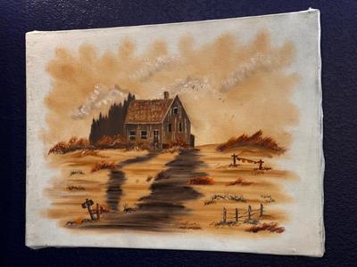 Sale Photo Thumbnail #726