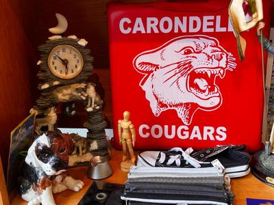 Sale Photo Thumbnail #579