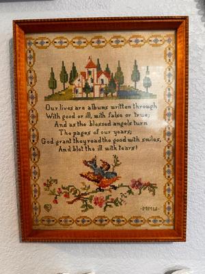 Sale Photo Thumbnail #617