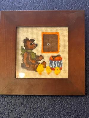 Sale Photo Thumbnail #727