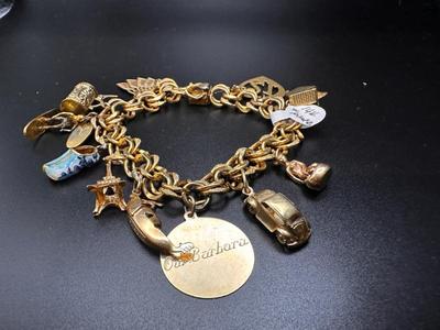 Sale Photo Thumbnail #79