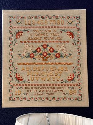 Sale Photo Thumbnail #723