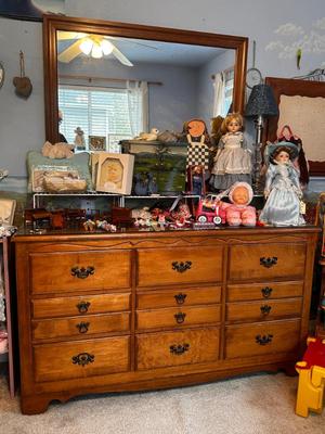 Sale Photo Thumbnail #606