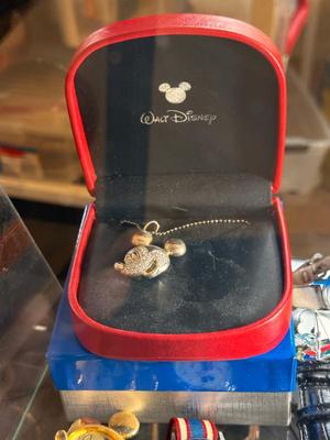 Sale Photo Thumbnail #109